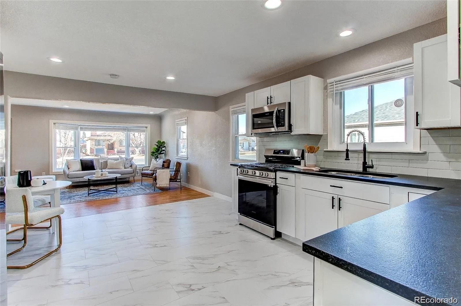 784 S 3rd Avenue, Brighton, CO, 80601 1 784 S 3rd Avenue
