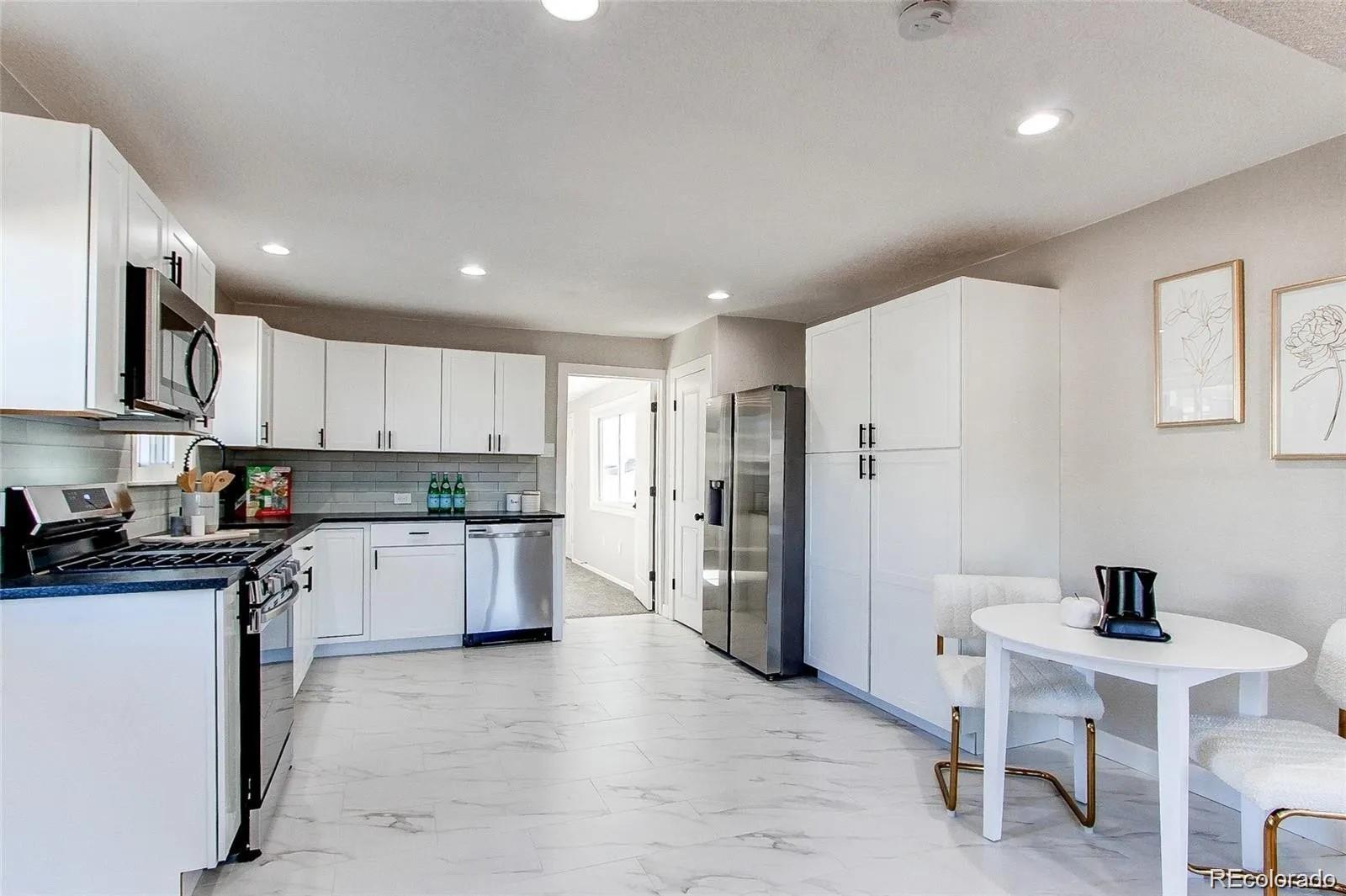784 S 3rd Avenue, Brighton, CO, 80601 3 784 S 3rd Avenue