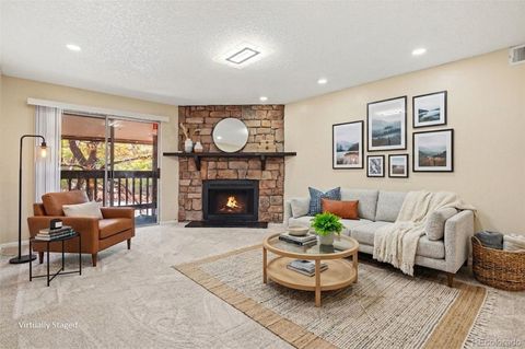 1793 S Pitkin Street B Aurora CO 80017