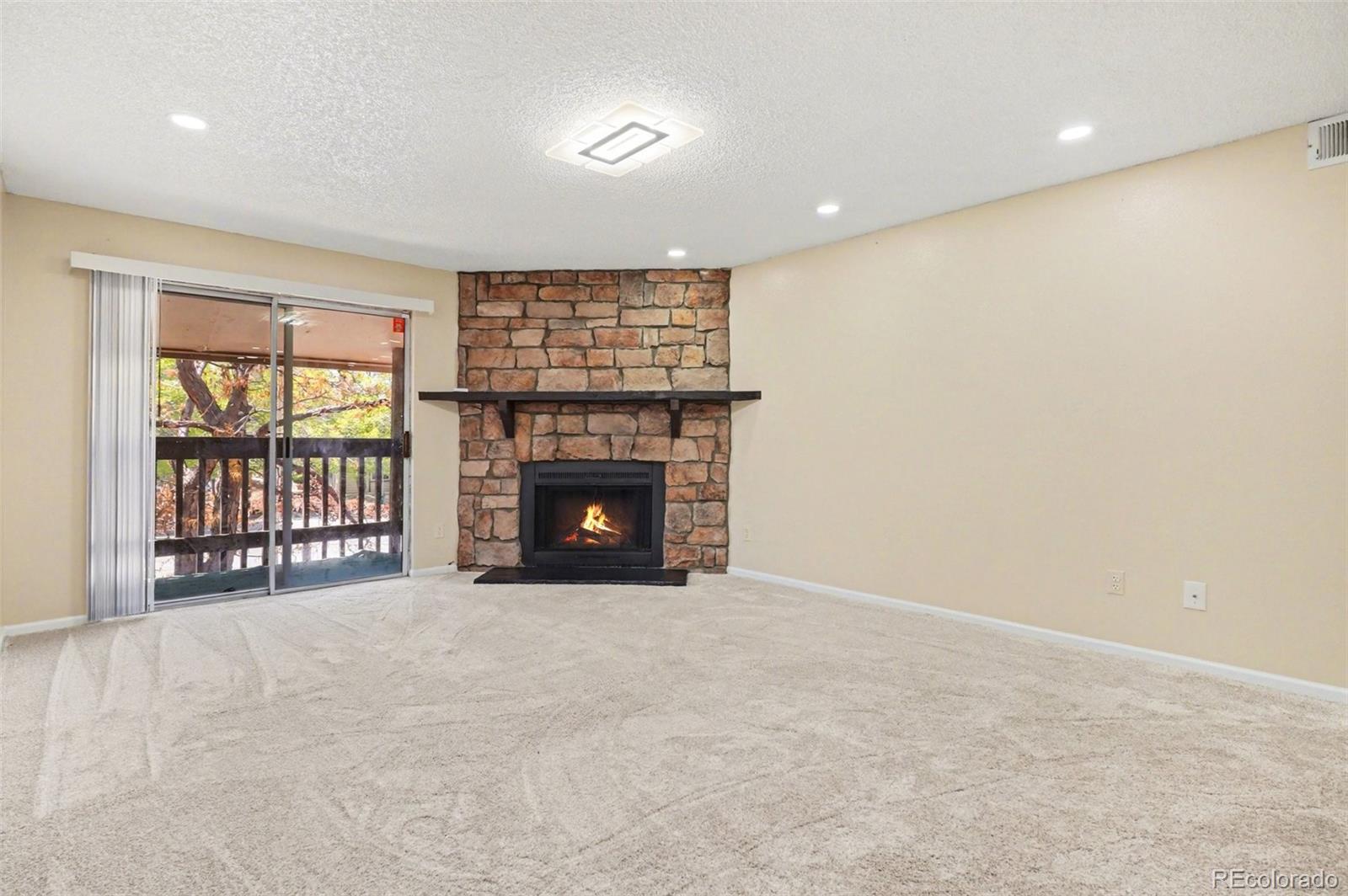 1793 S Pitkin Street B