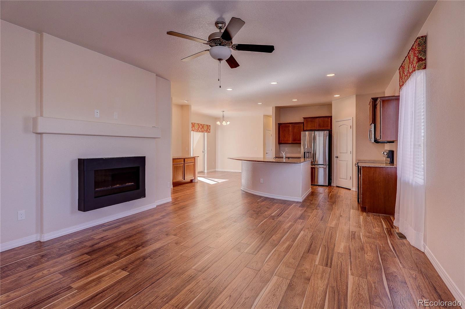 6549 Shadow Hill Lane