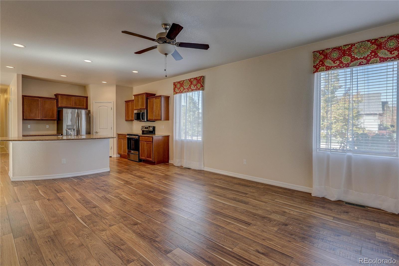 6549 Shadow Hill Lane