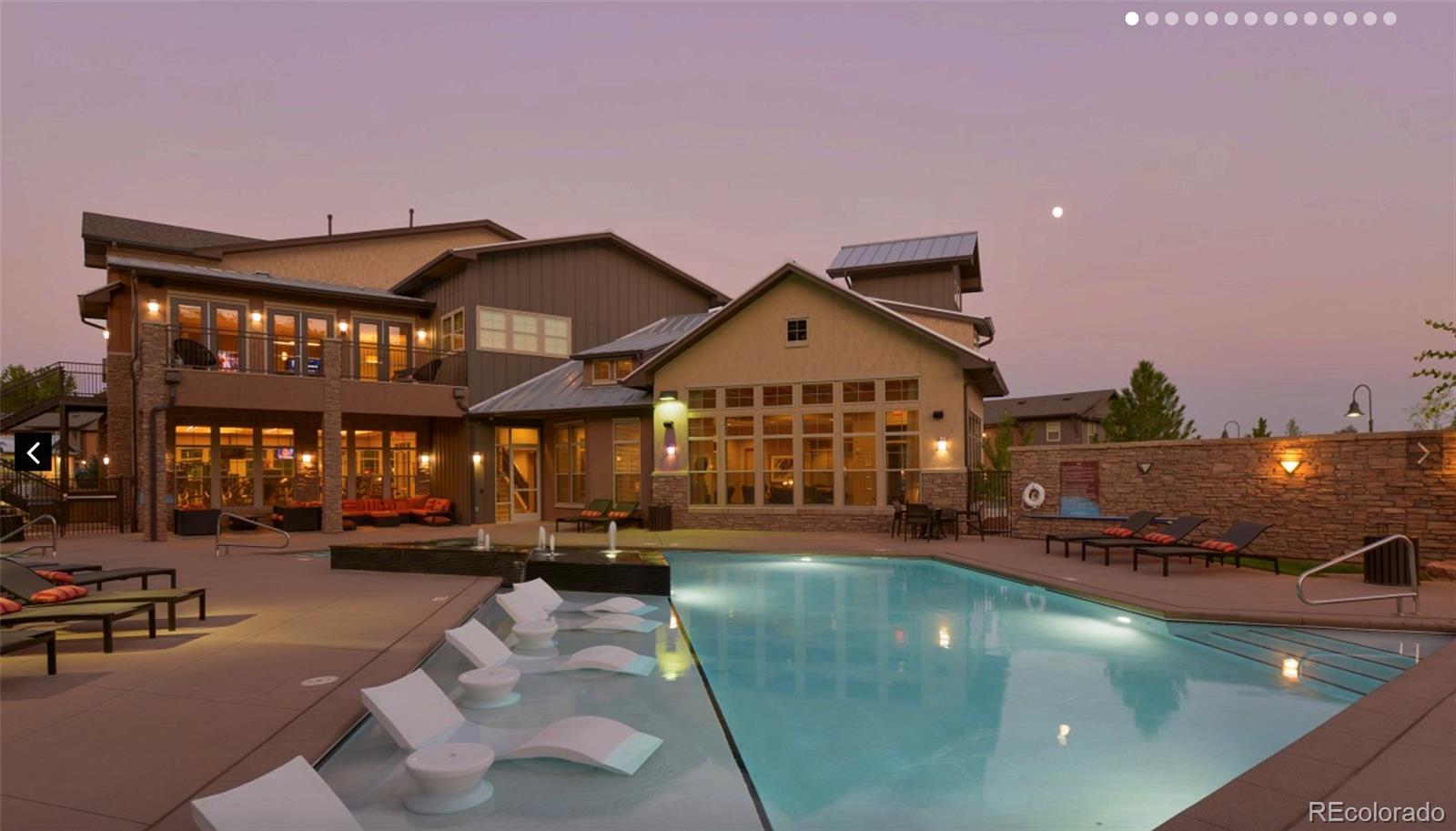 Photo 1 of 1 — 12334 W Ken Caryl Circle 207, Littleton, CO 80127