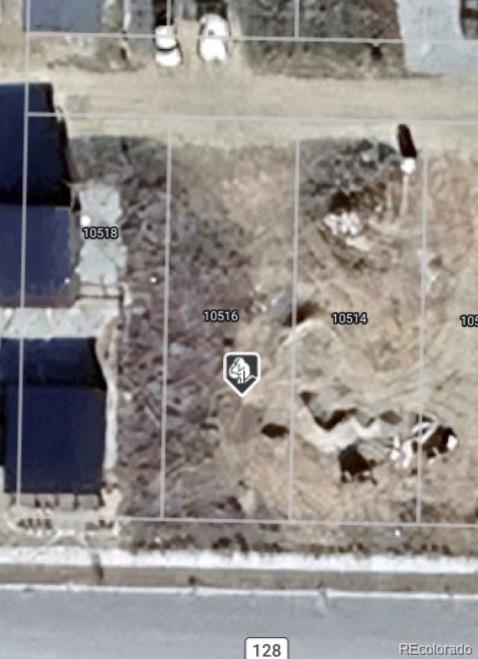 10516 County Road 128