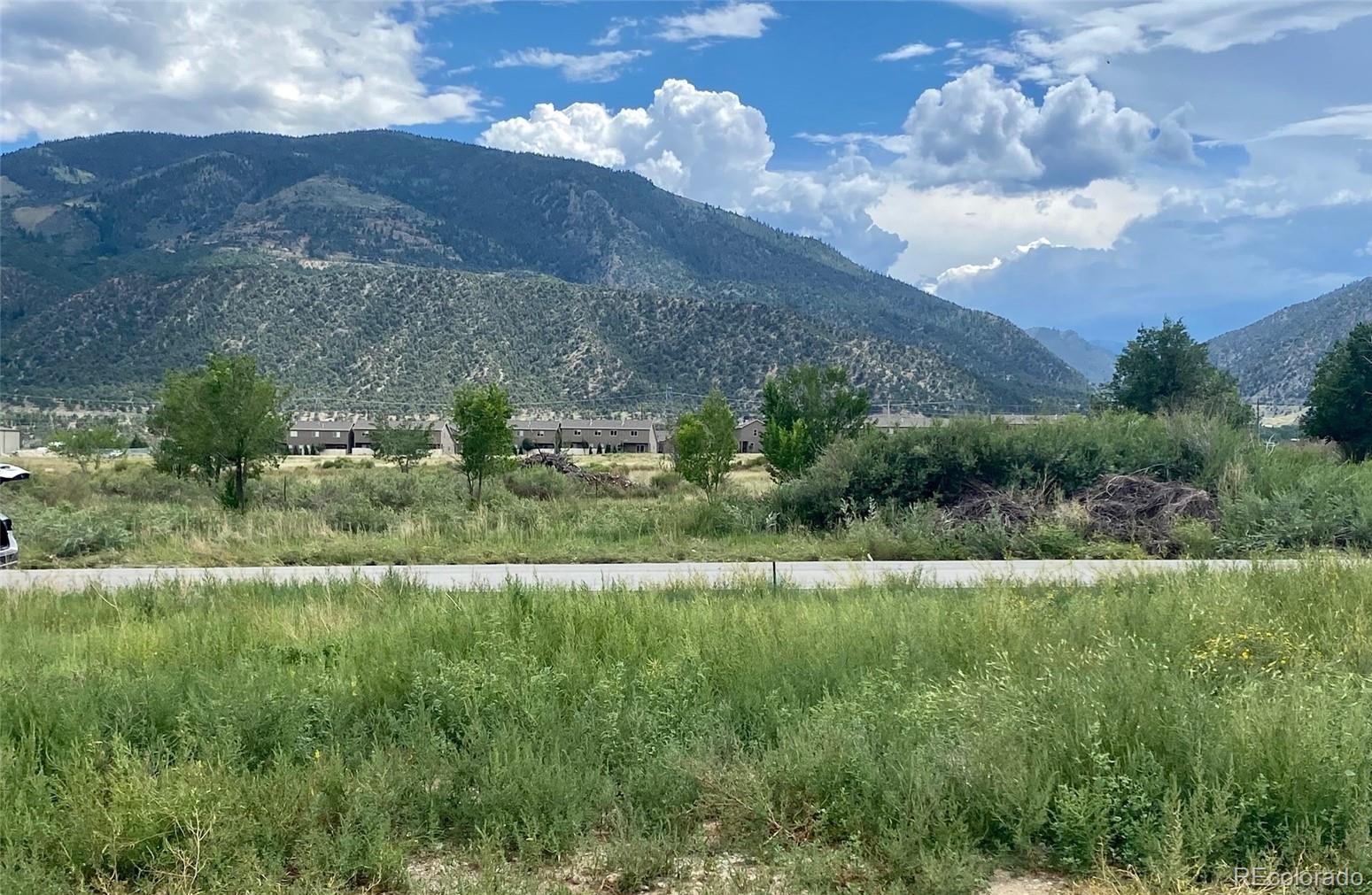 10516 County Road 128