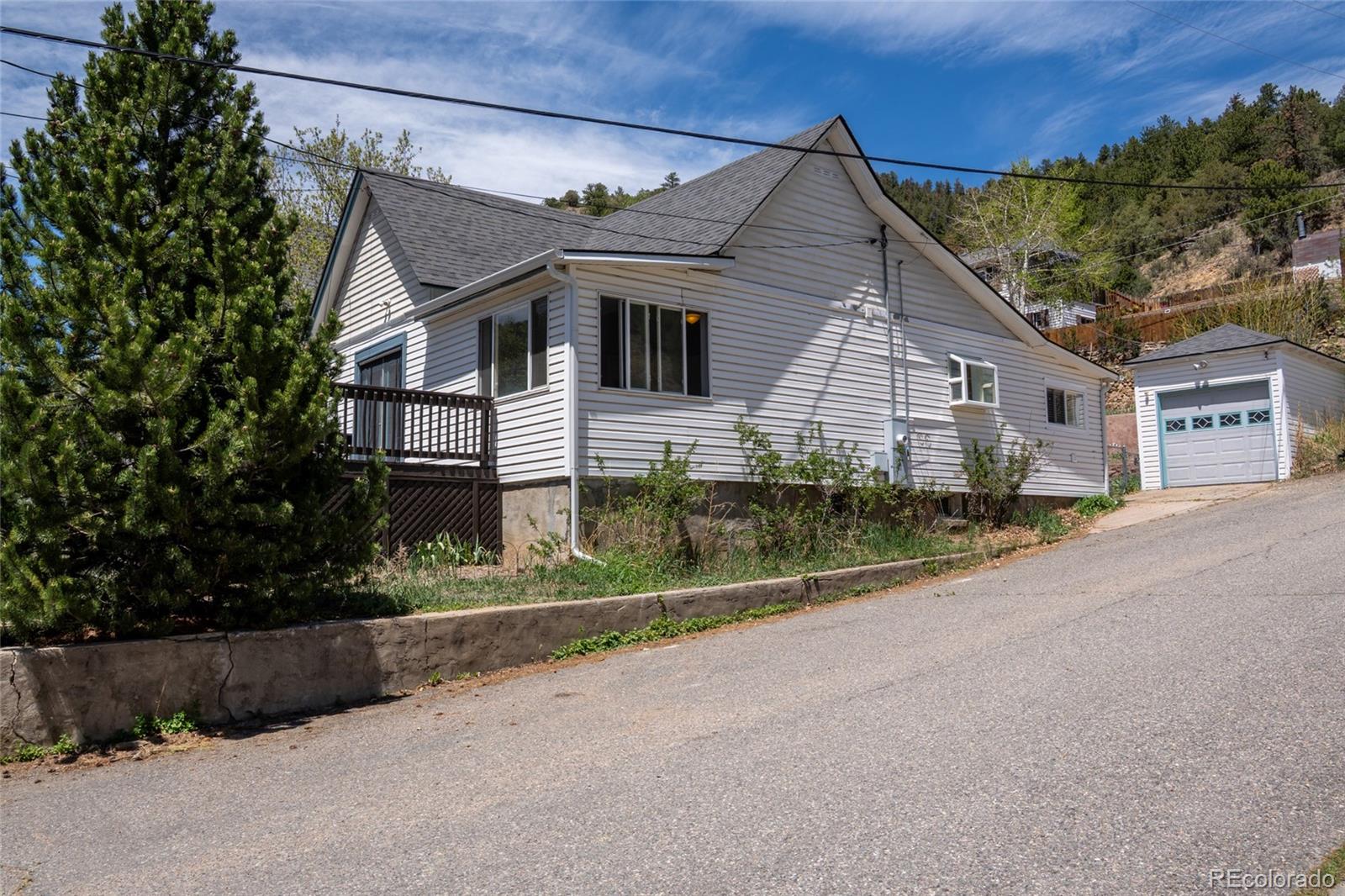 644 Virginia Street