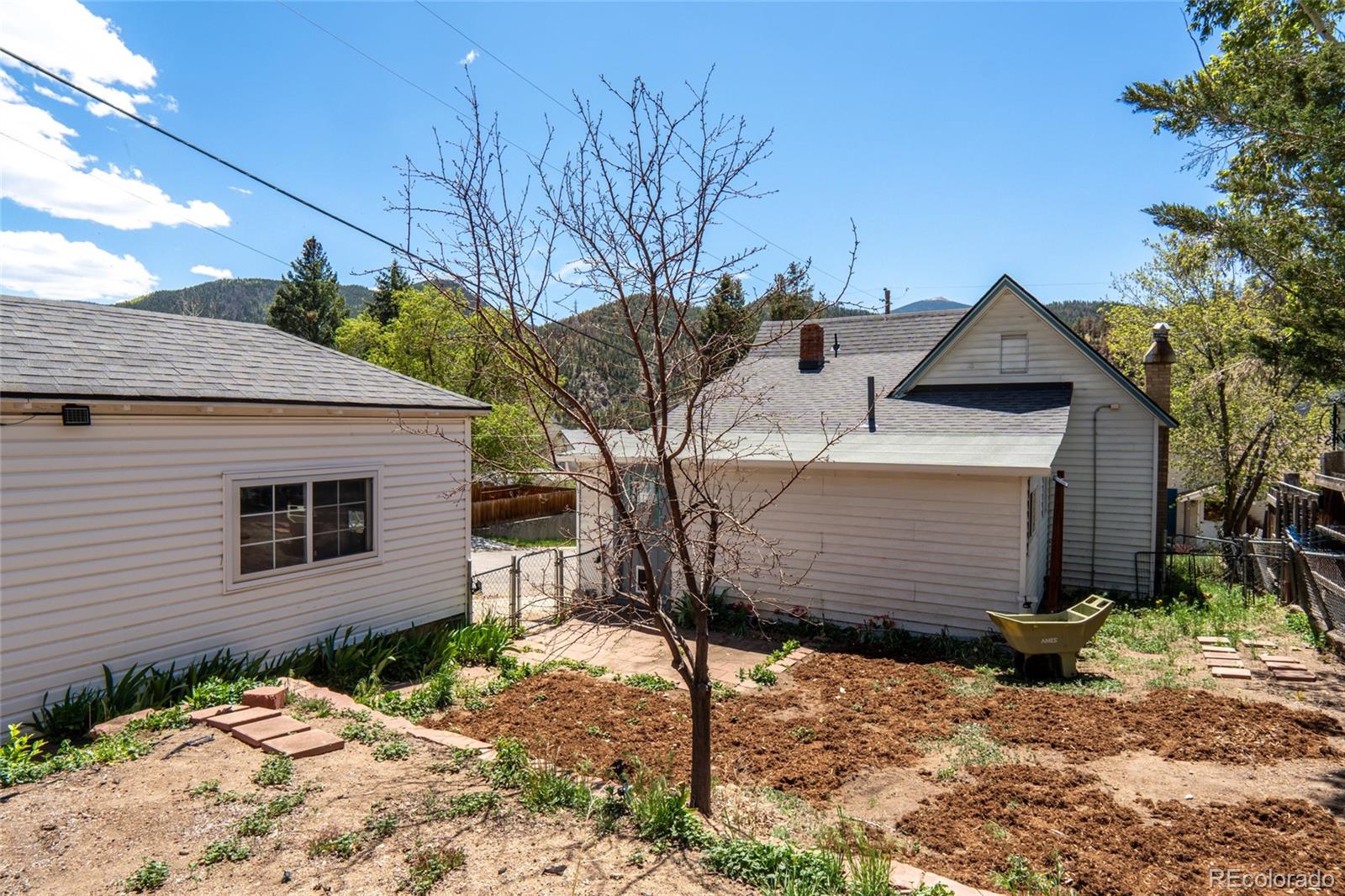 644 Virginia Street