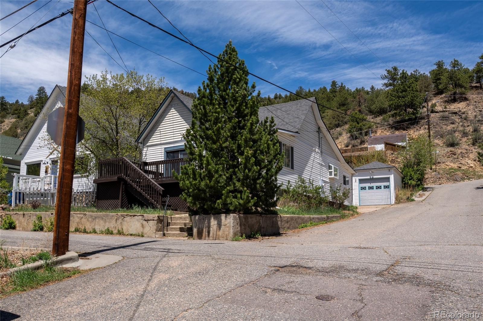 644 Virginia Street