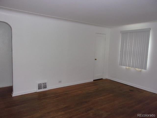 Photo of 3010 S Delaware Street, Englewood, CO 80110 (MLS # 5979290)