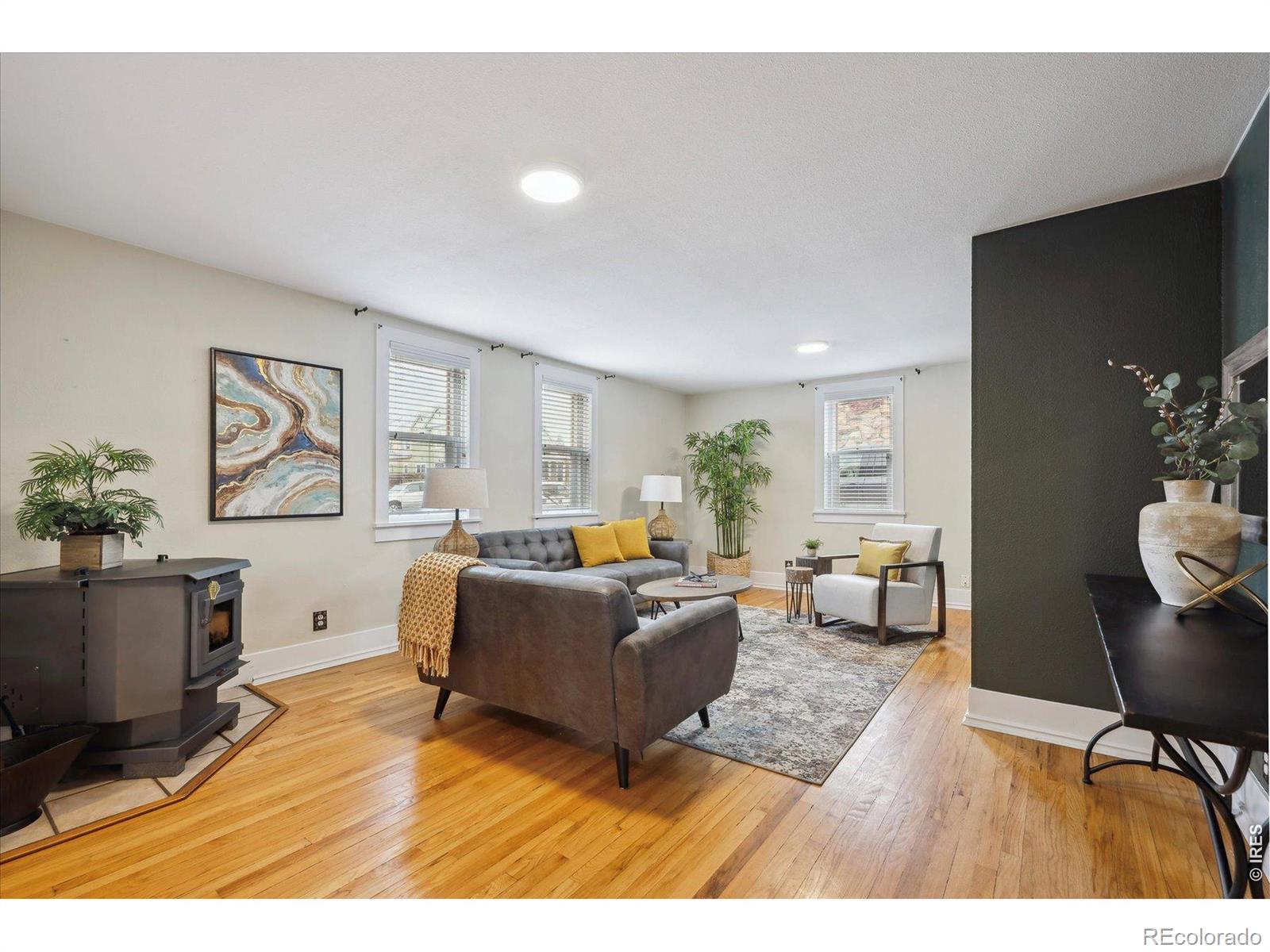 211 E Geneseo Street