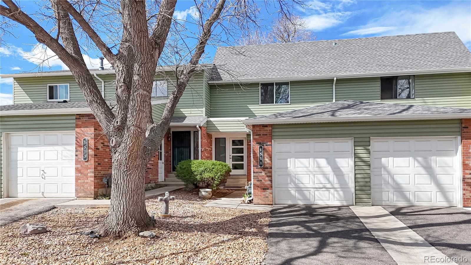 1511 Seneca Circle 131