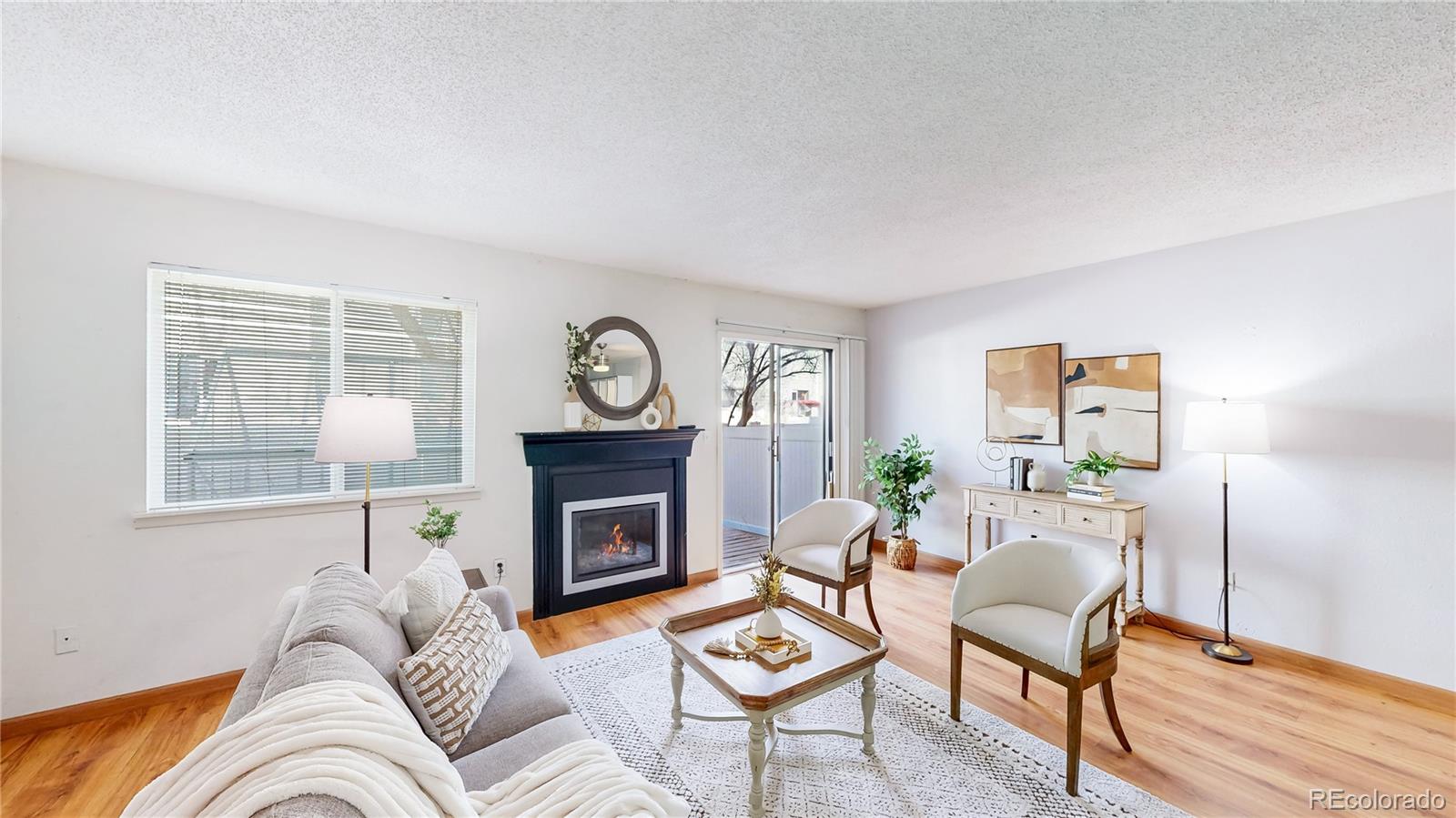 1511 Seneca Circle 131