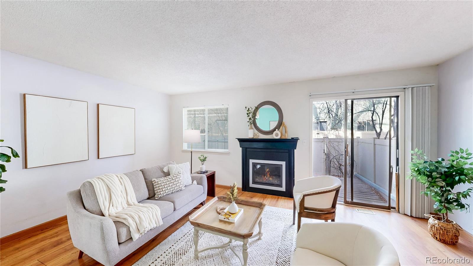 1511 Seneca Circle 131