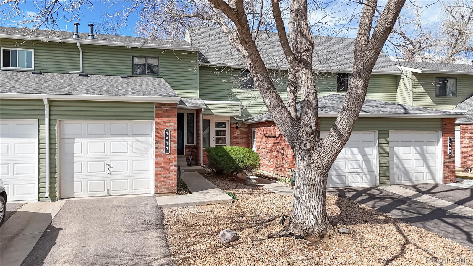 1511 Seneca Circle 131