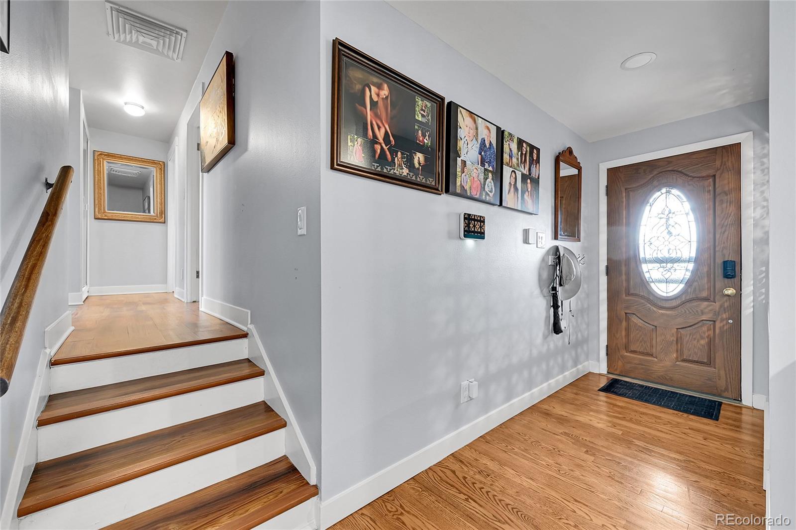 55 S Flower Street