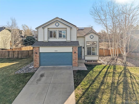 3205 COWHAND DR, COLORADO SPRINGS, CO 80922 - Image e933f6dd3f959a4281bb12c8d0bbee6c/3163369441