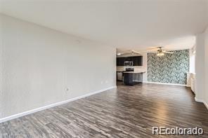 909 N Logan Street 4A