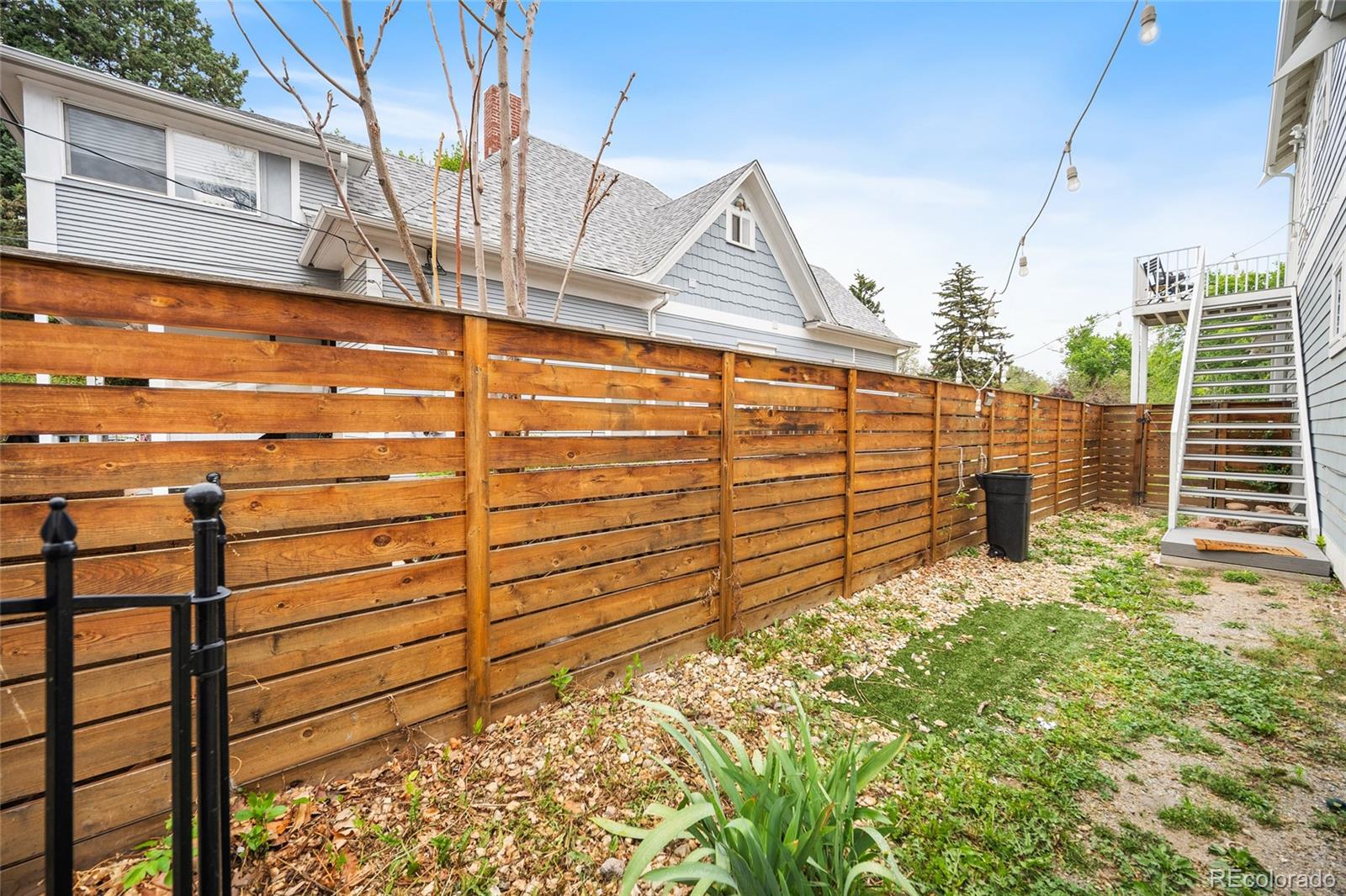 1009-1007 E Boulder Street