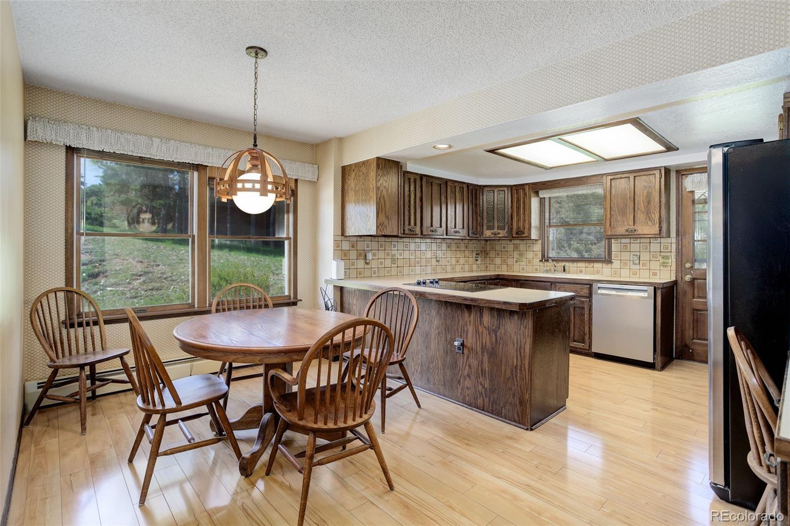 6155 Meadowbrook Drive