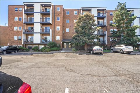 Photo of 1200 Golden Circle #404, Golden, CO 80401 (MLS # 4133549) Photo of 1200 Golden Circle #404, Golden, CO 80401 (MLS # 4133549)