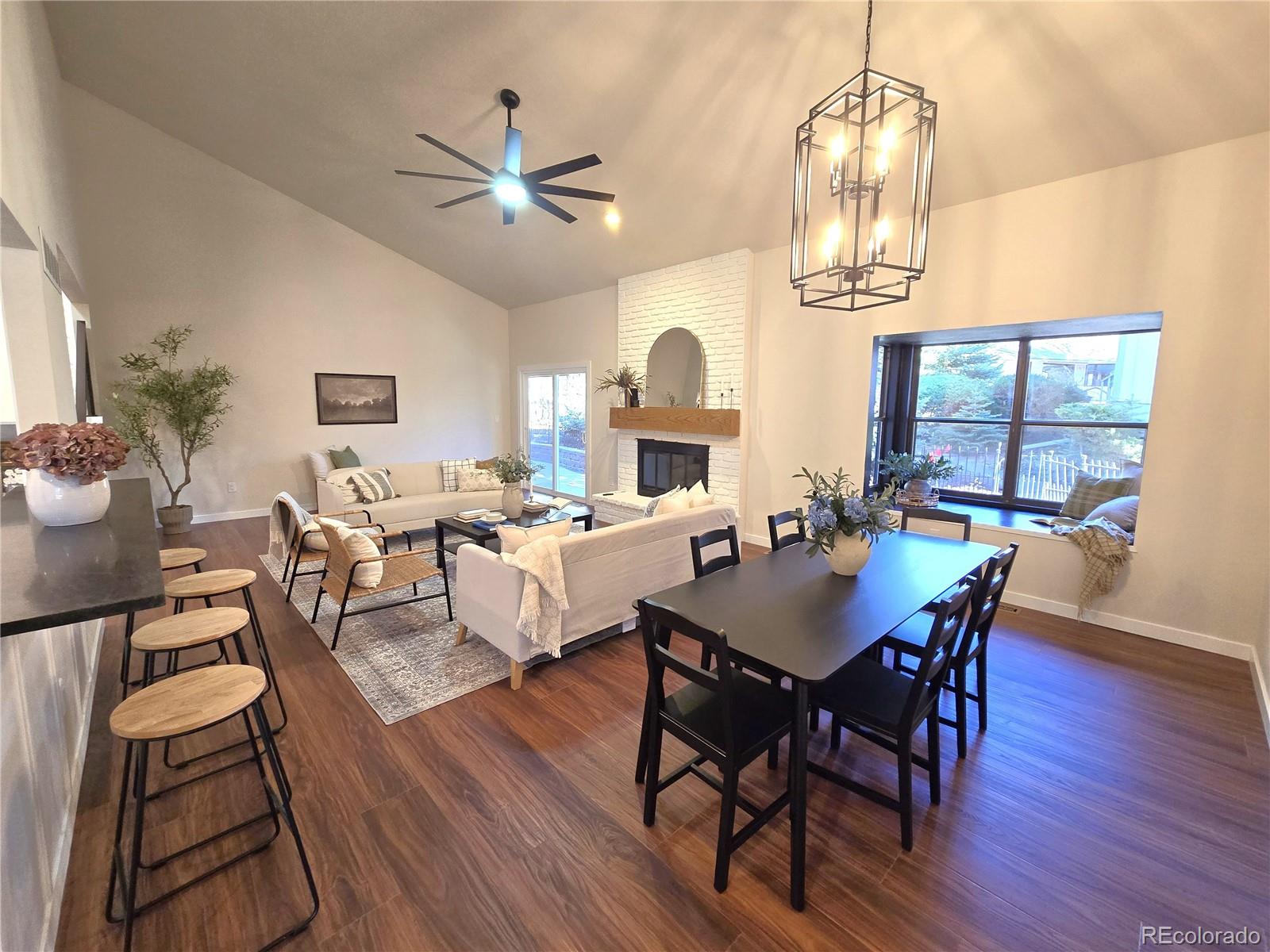 2643 S Wadsworth Circle 25