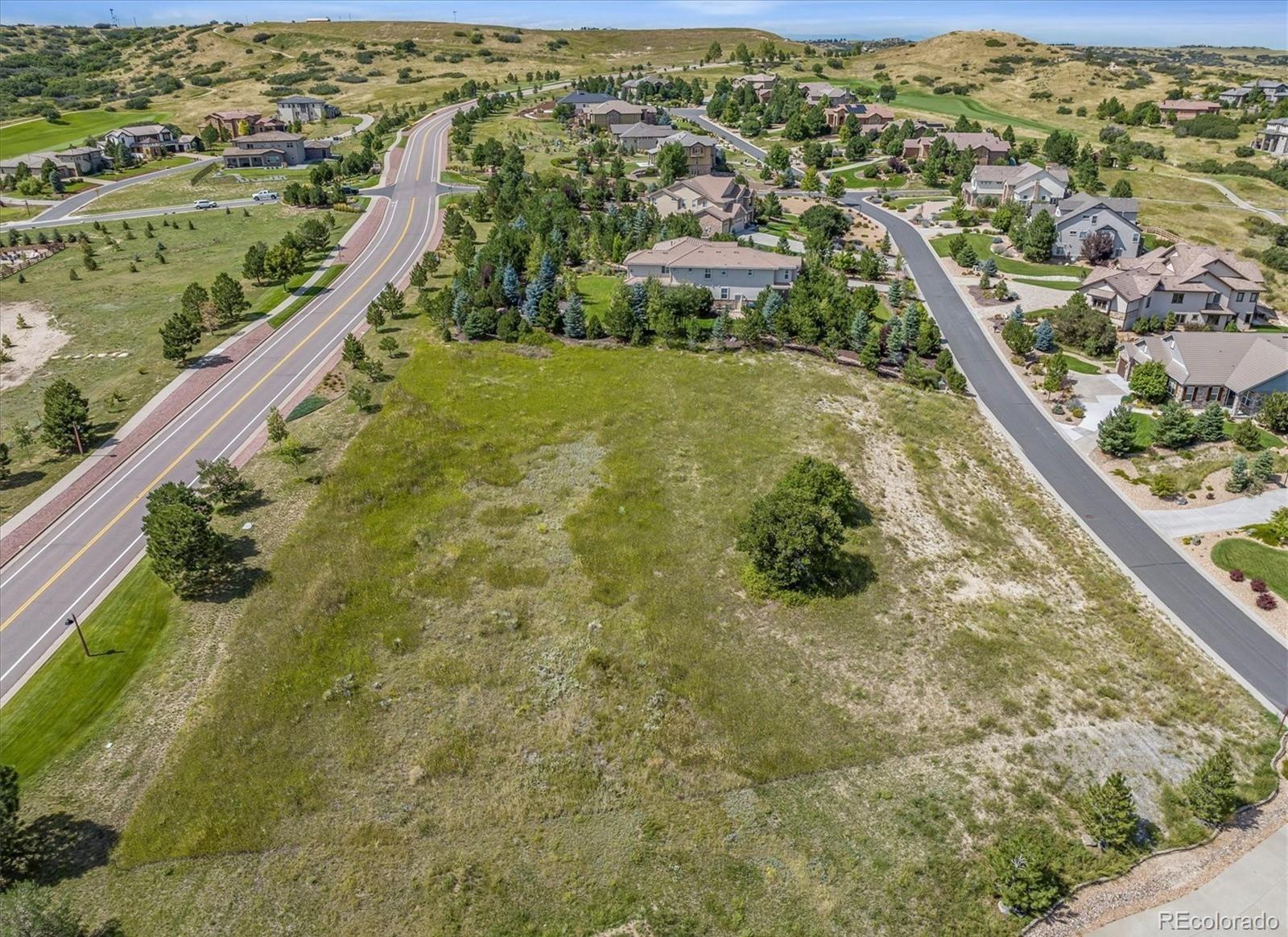 4782 Sonado Place