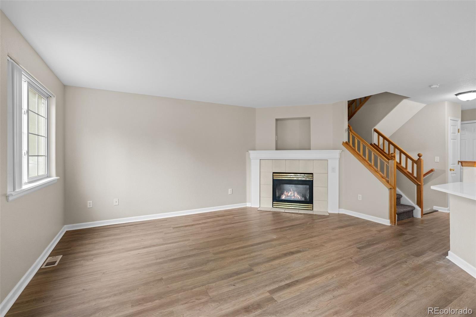 736 Gateway Circle