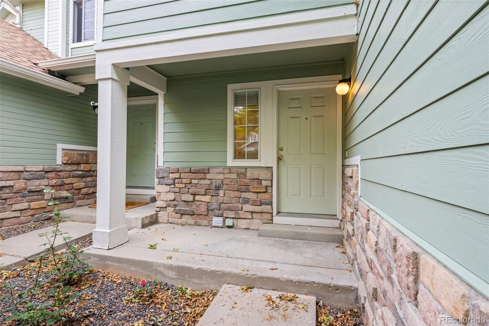 736 Gateway Circle