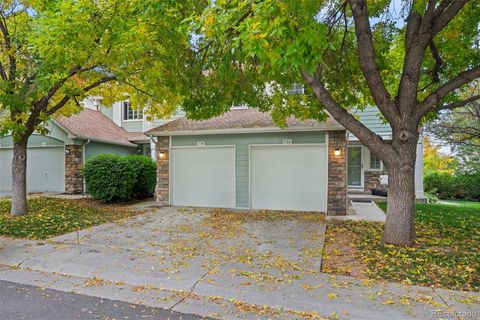 736 Gateway Circle Lafayette CO 80026