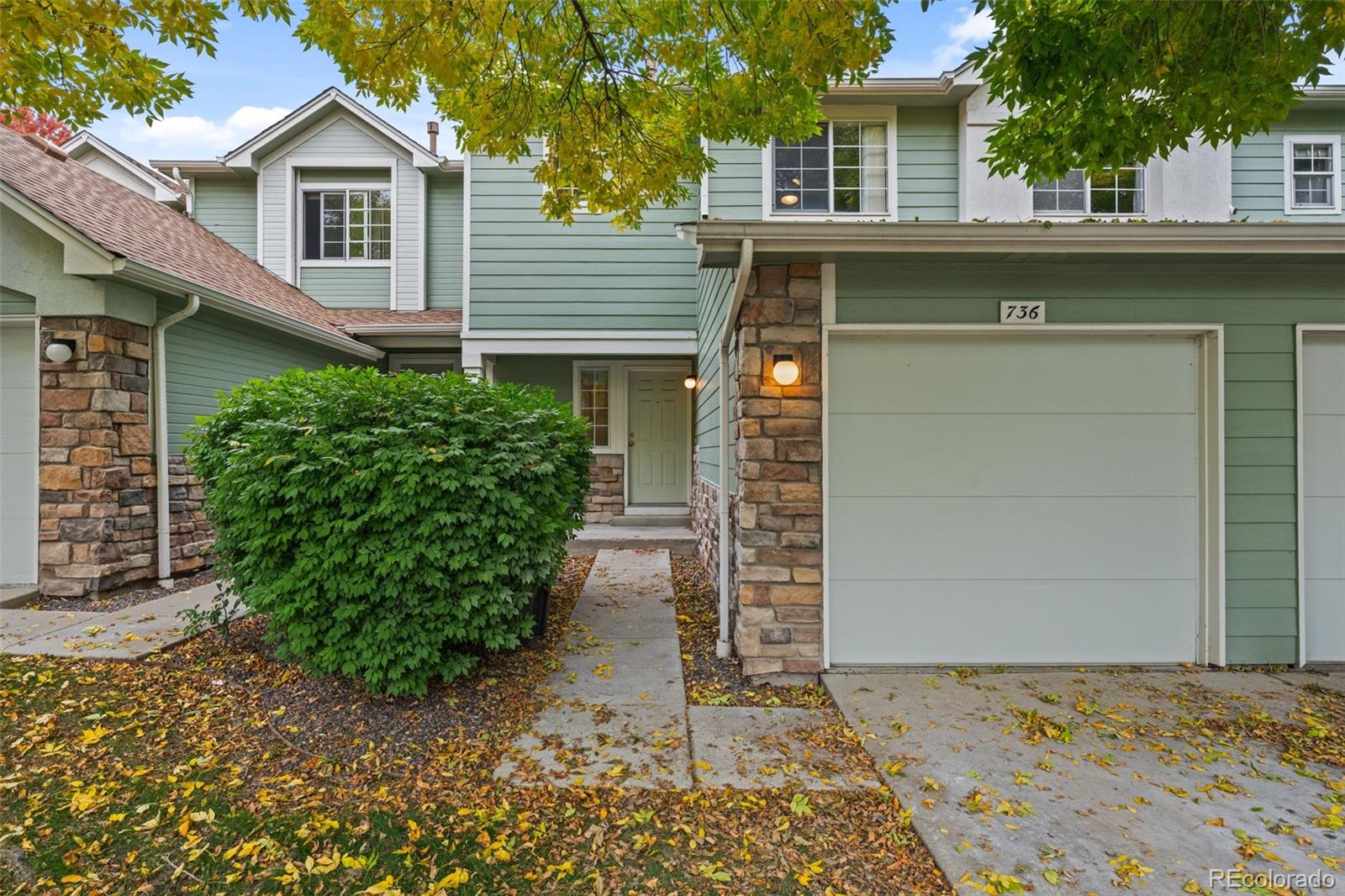 736 Gateway Circle