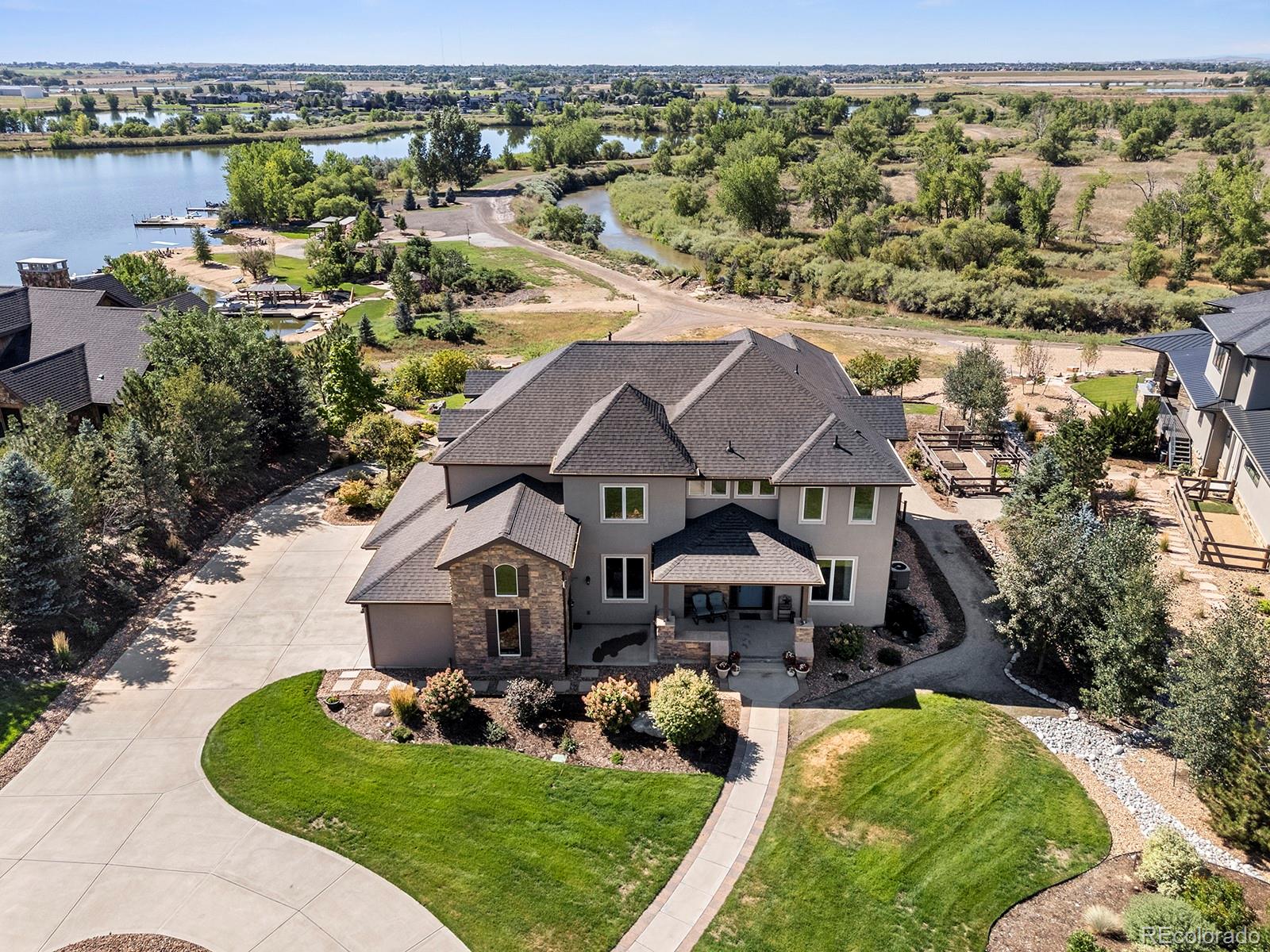 12648 Waterside Lane