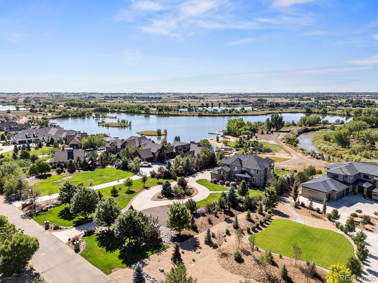 12648 Waterside Lane