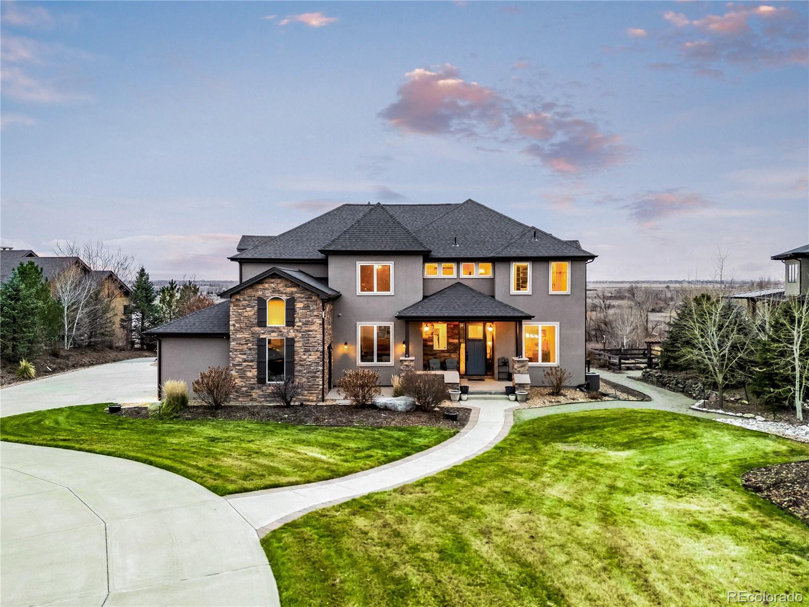12648 Waterside Lane