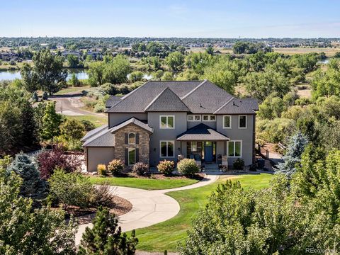 12648 Waterside Lane Longmont CO 80504