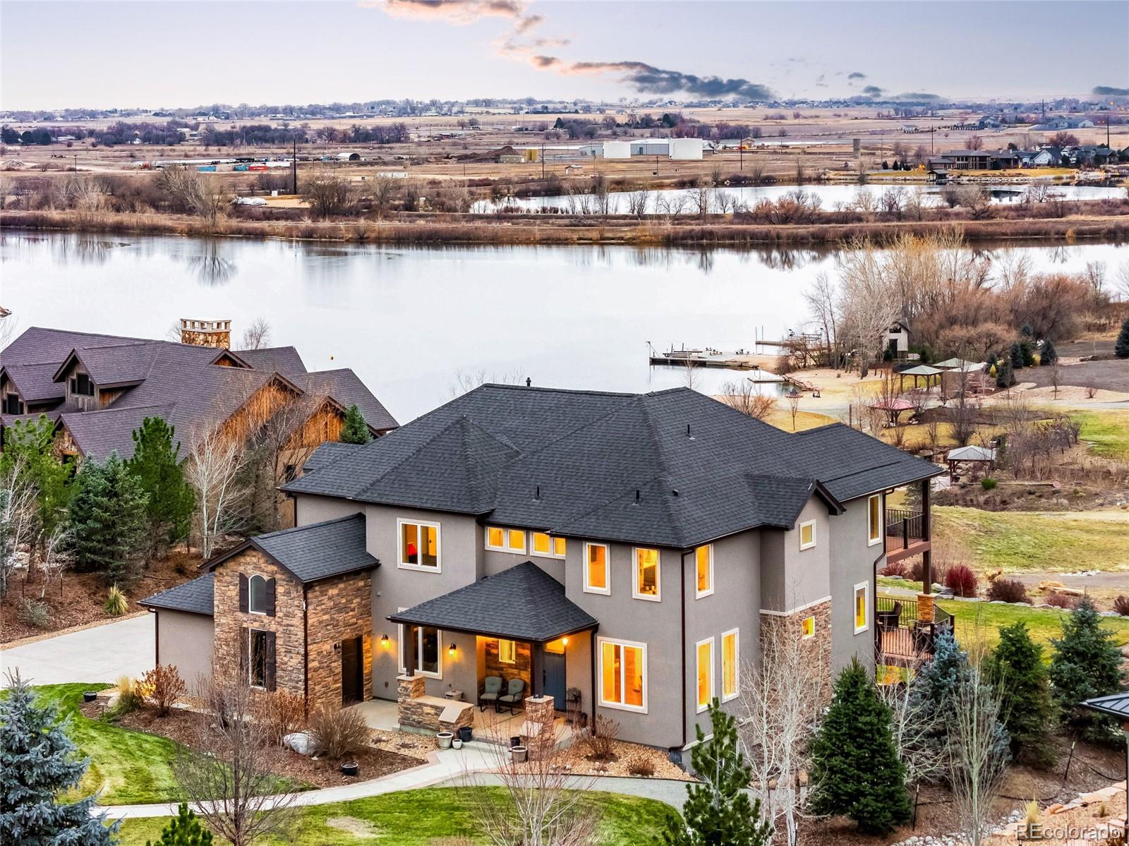 12648 Waterside Lane