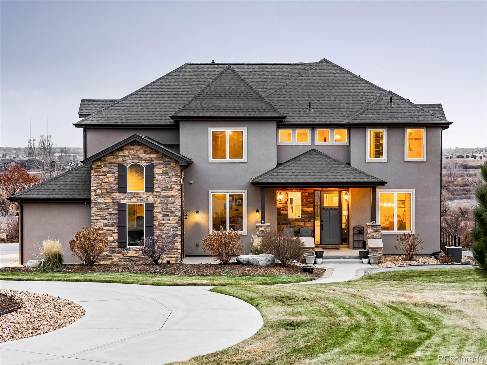 12648 Waterside Lane