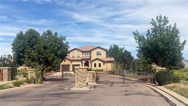 16401 FAIRWAY DR, COMMERCE CITY, CO 80022 - Image e93e436dfc67ce03cb6339b0dcf7fc8f/2299230060