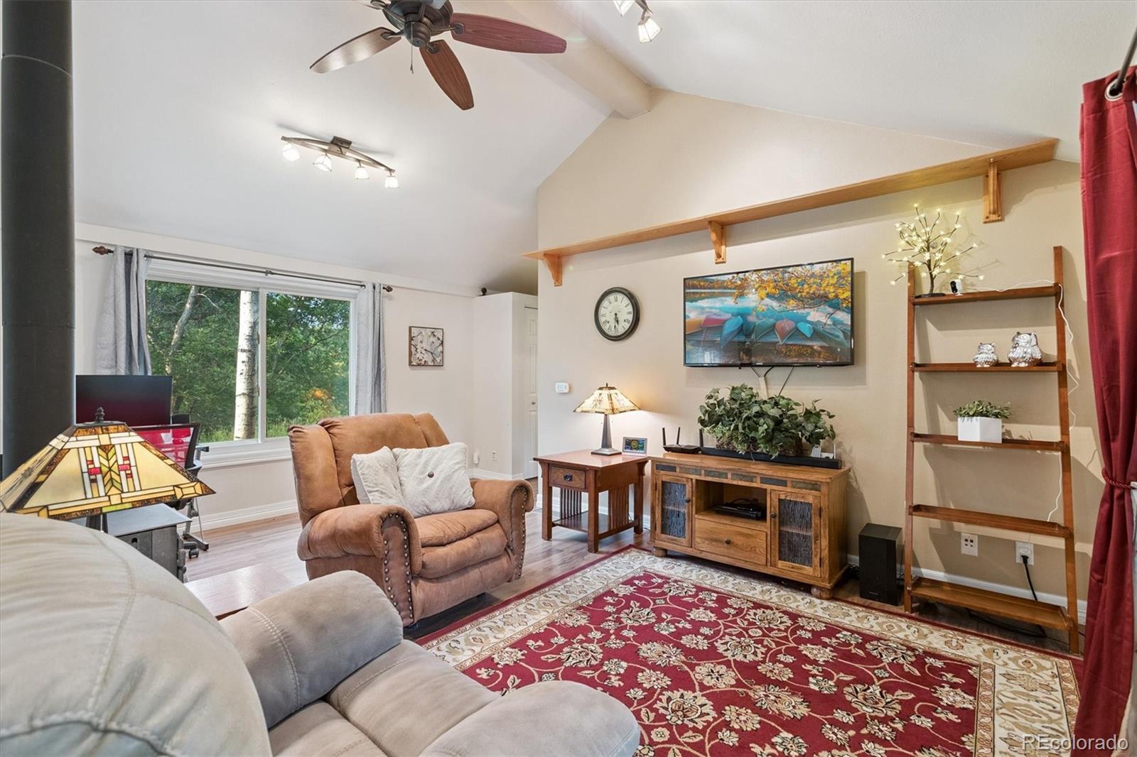 96 Greeley Boulevard