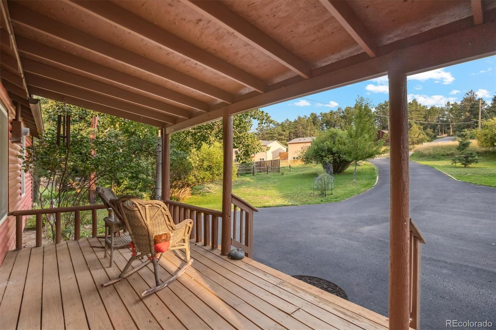 96 Greeley Boulevard