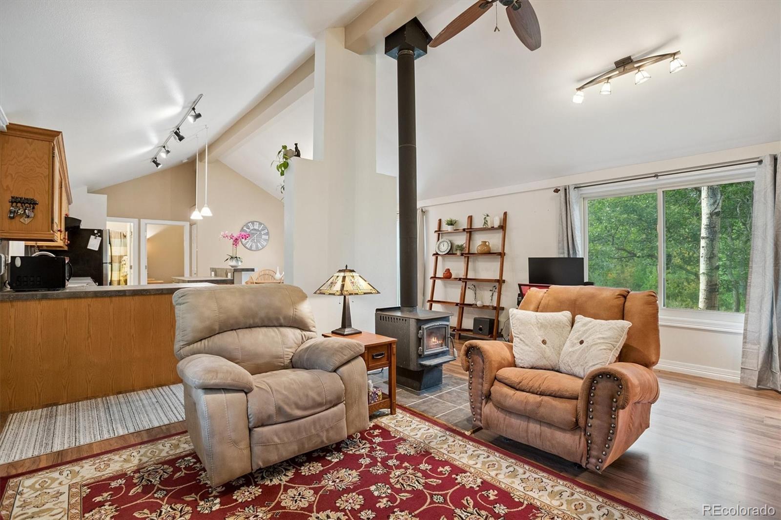 96 Greeley Boulevard