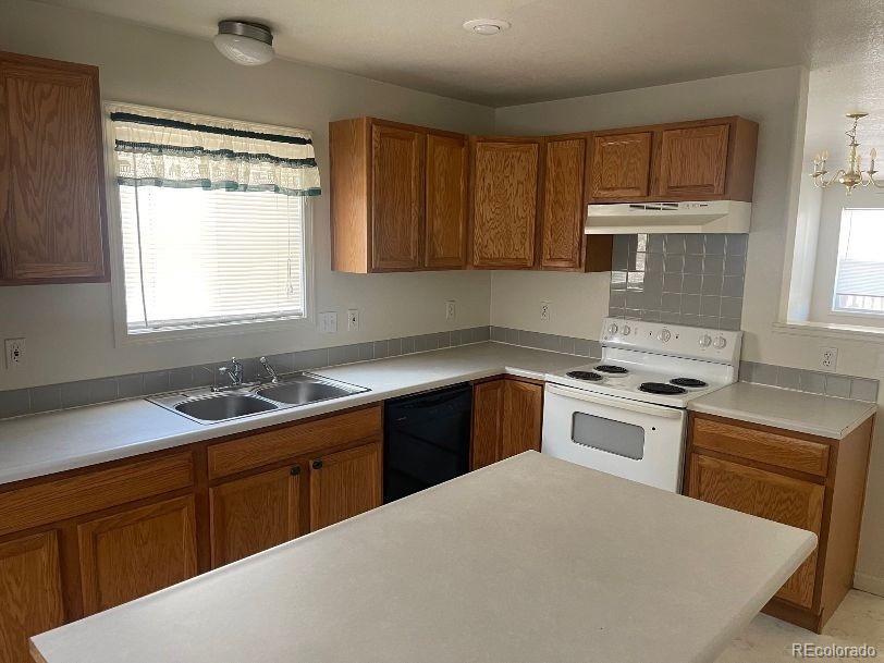 4400 Rawhide Road 160