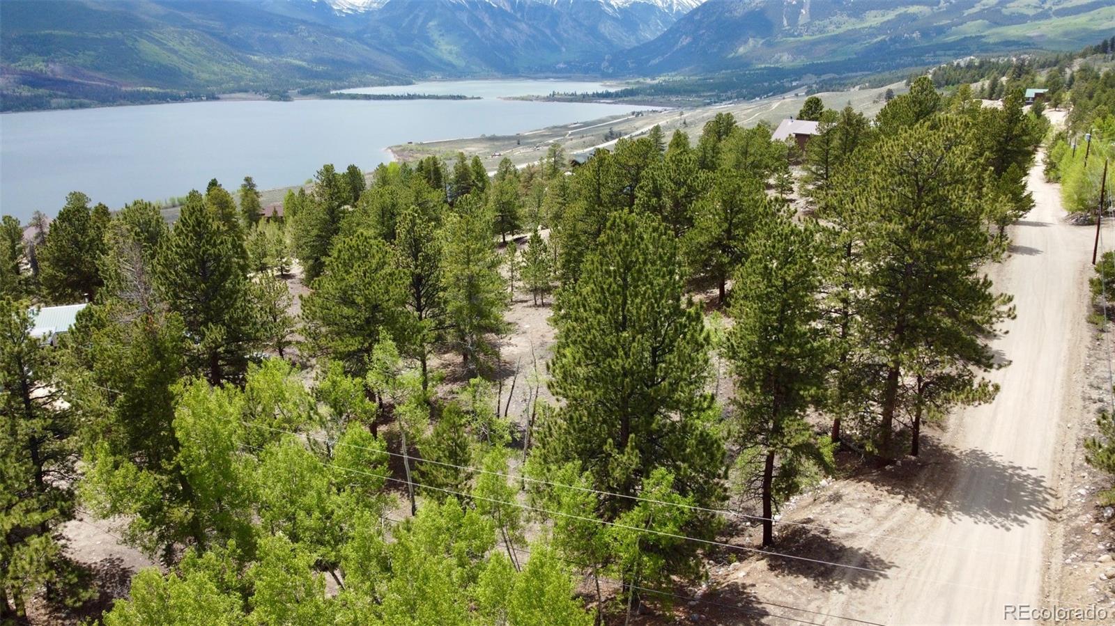 142 La Plata Peak Drive