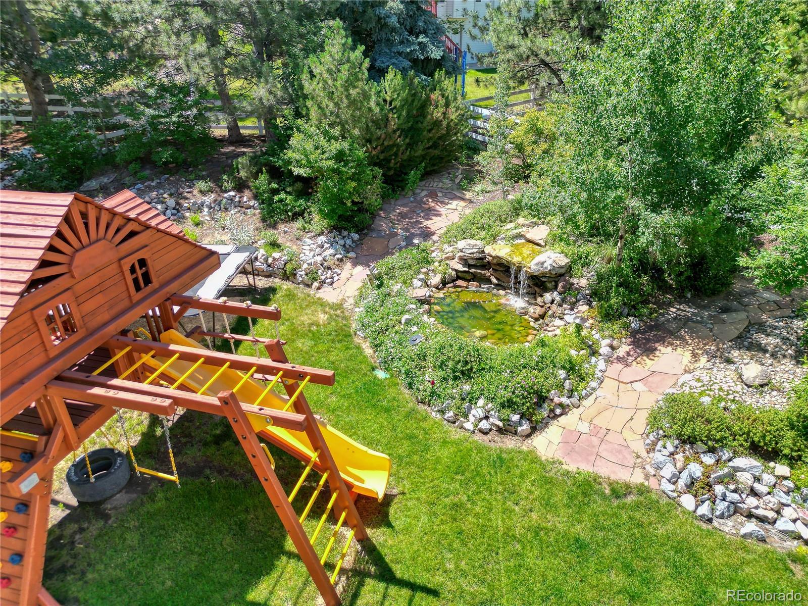 12705 Kalamath Court, Westminster, CO, 80234 4 12705 Kalamath Court