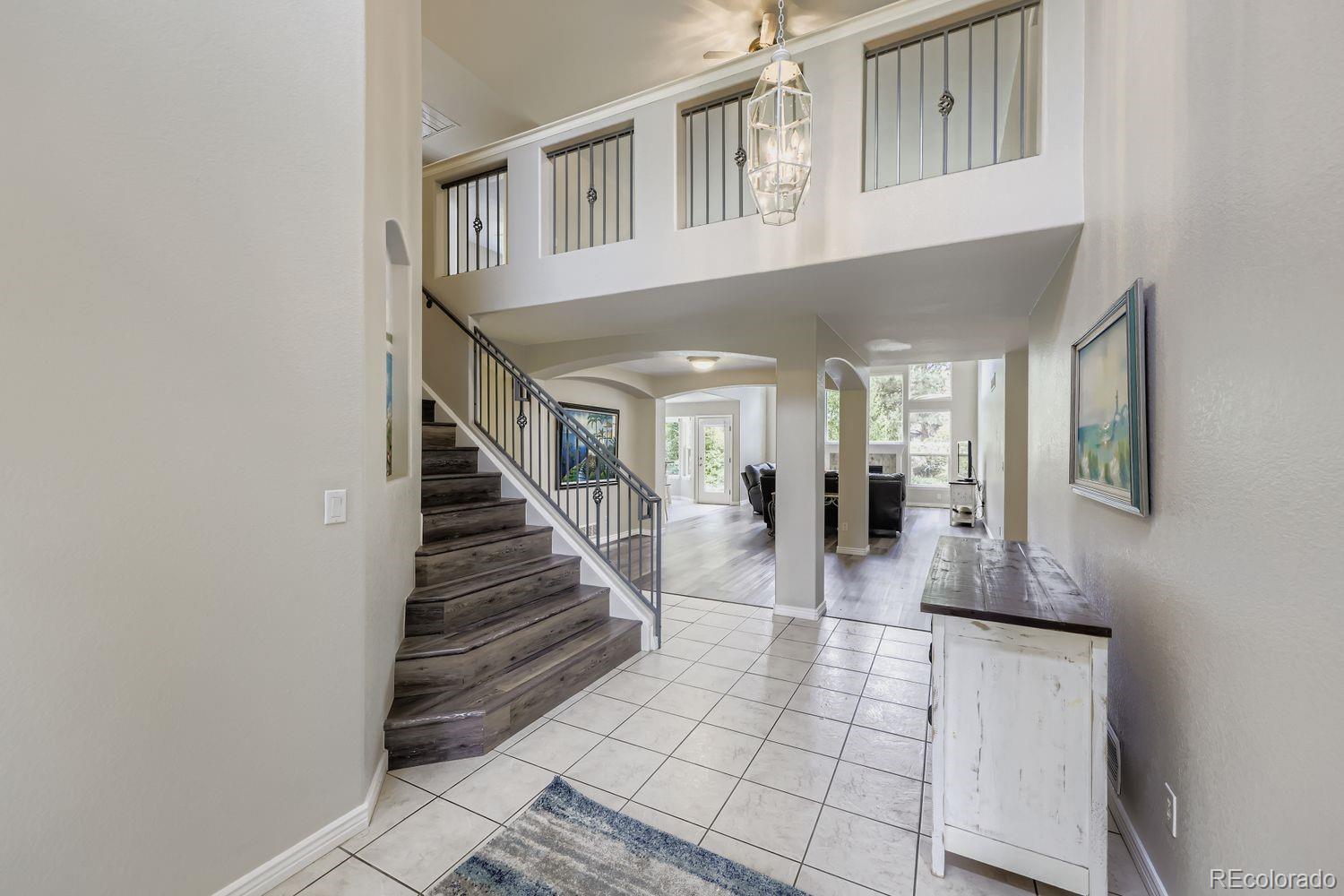 12705 Kalamath Court