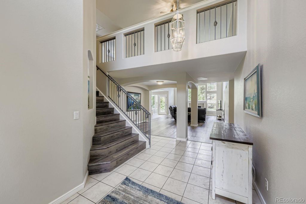 Photo of 12705 Kalamath Court, Westminster, CO 80234 (MLS # 1913205)