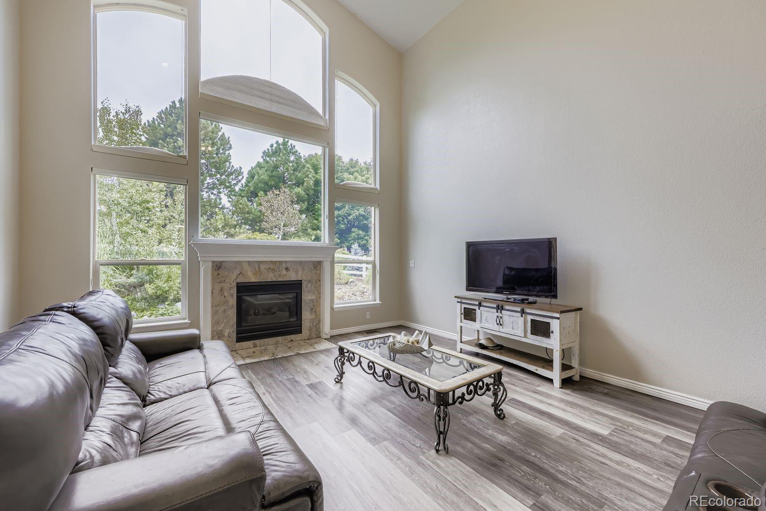 12705 Kalamath Court