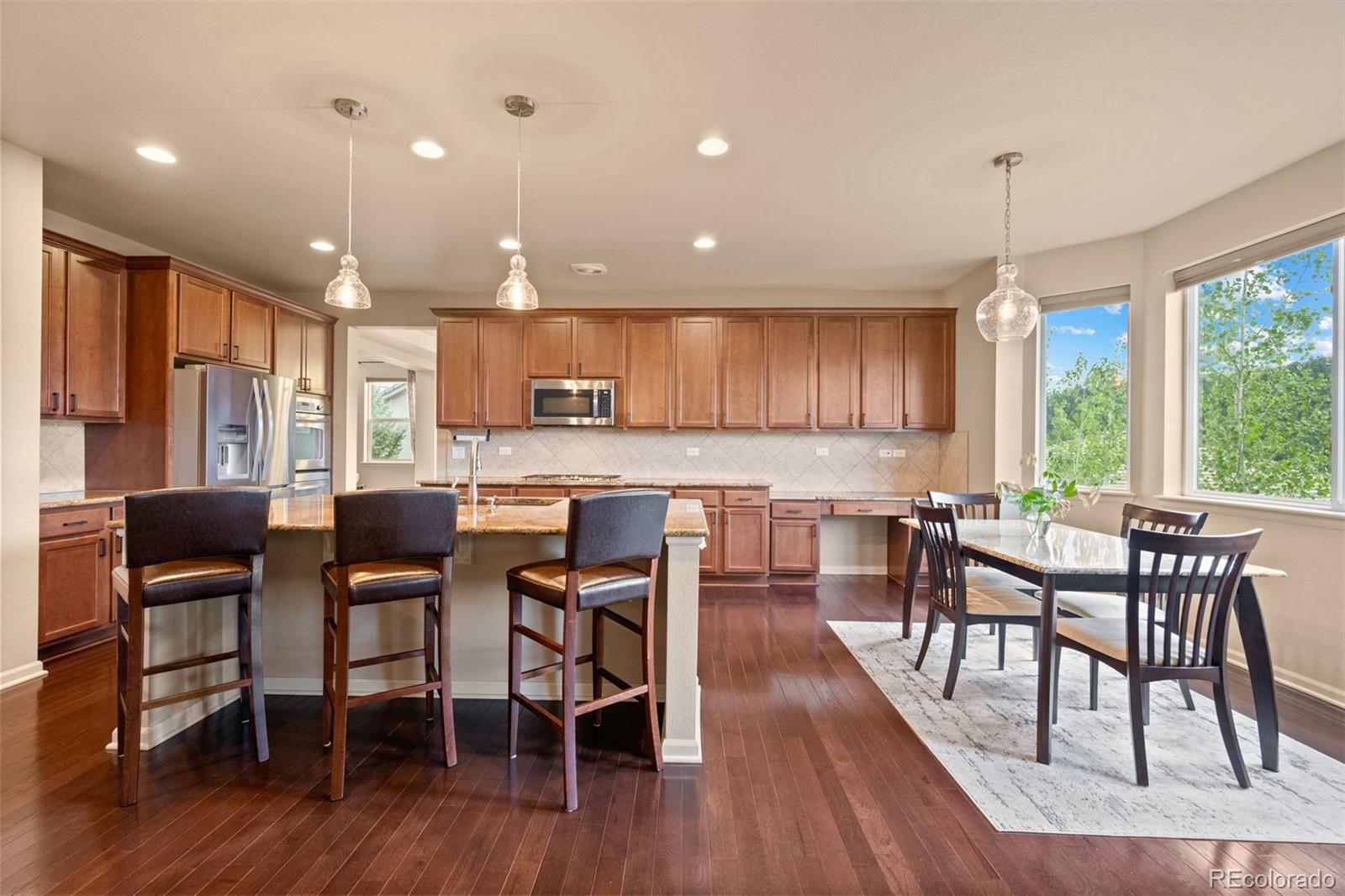 860 Elk Rest Road