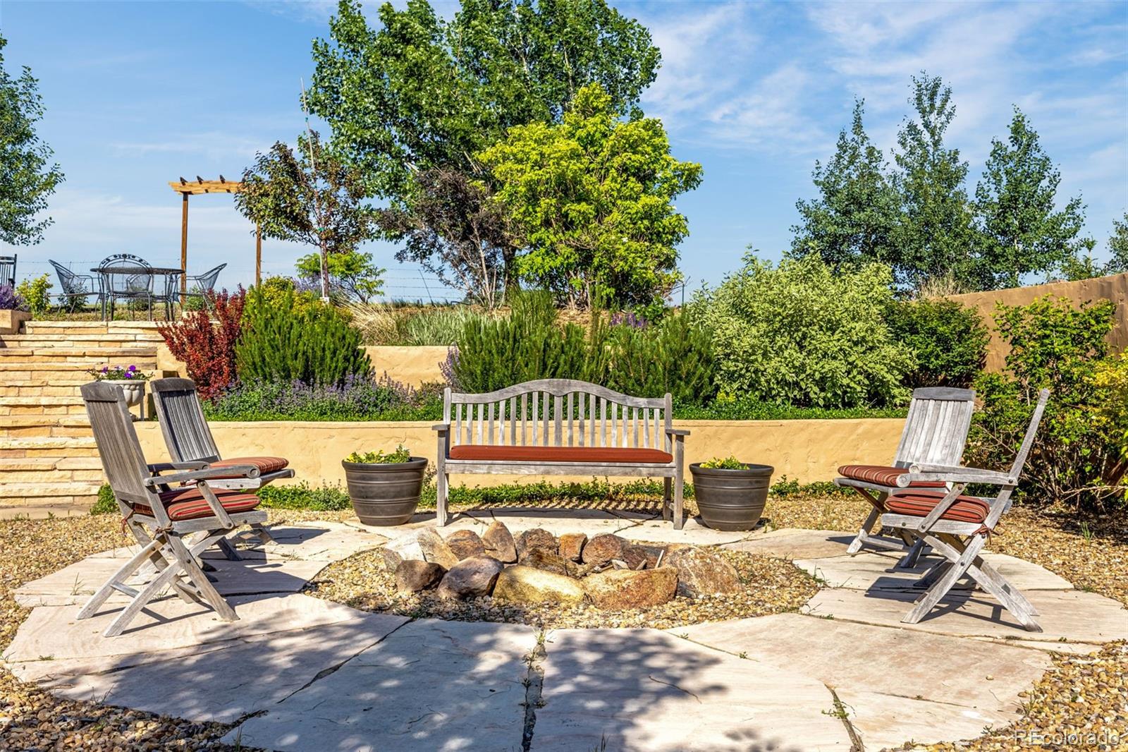 11784 Spruce Mountain Road