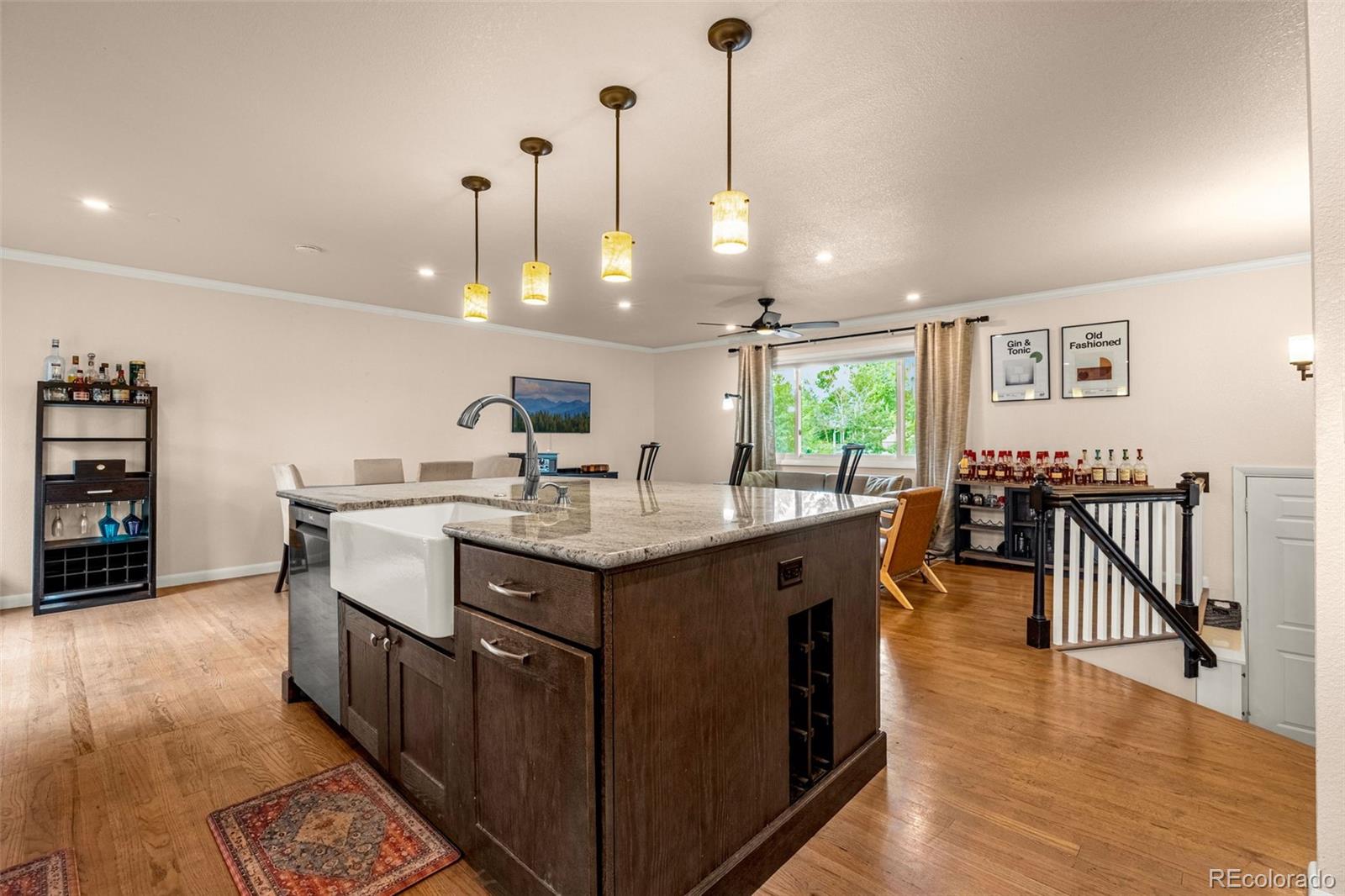 2335 Zane Place
