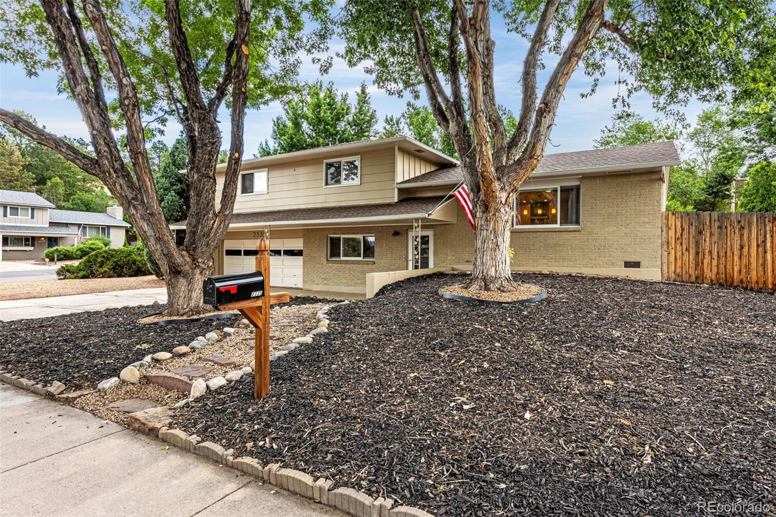 2335 Zane Place